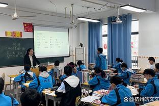 新门神！索默在14轮意甲联赛完成9次零封，场均丢球仅0.5个